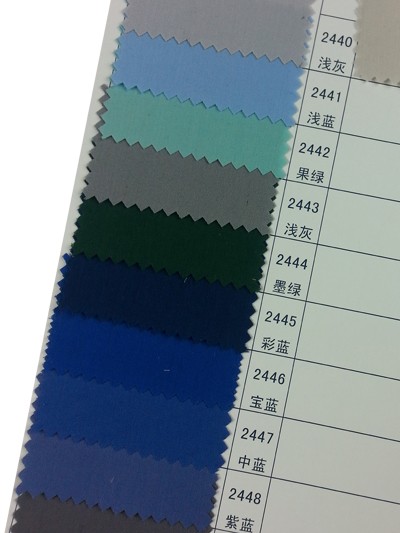 GZ-HGFA TC 133*72 細斜紋 細節-6